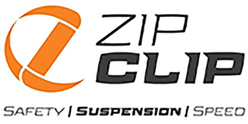 Catalogue ZIP CLIP