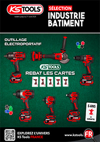 KsTools Promo